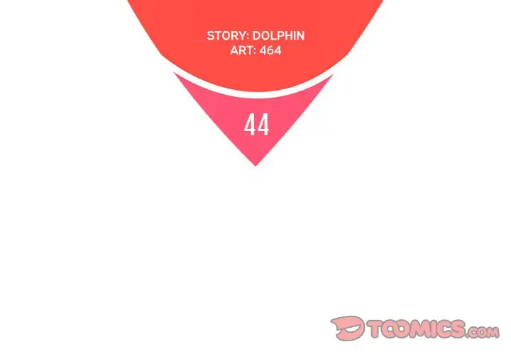 The Stand-up Guy - Chapter 44 [photo 2] - MangaPorn