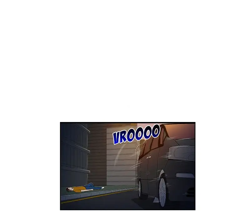 The Stand-up Guy - Chapter 44 [photo 20] - MangaPorn