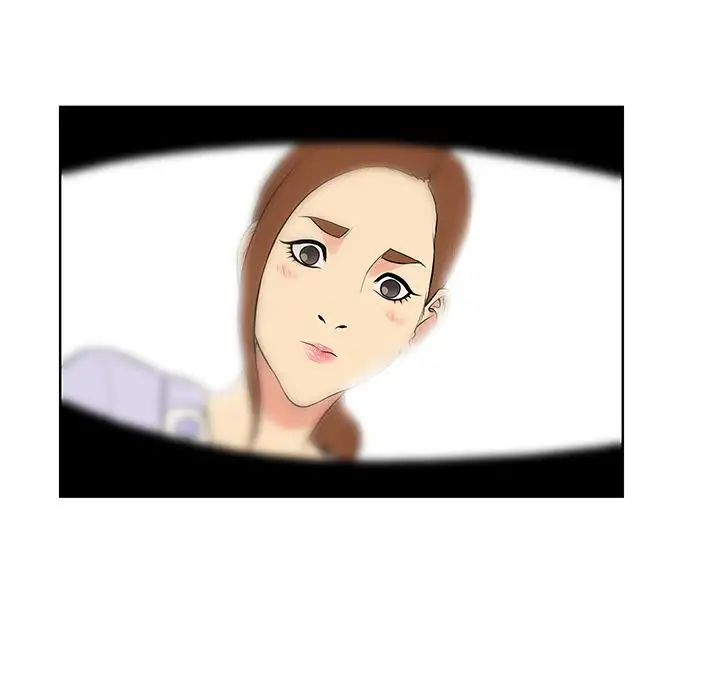 The Stand-up Guy - Chapter 44 [photo 26] - MangaPorn