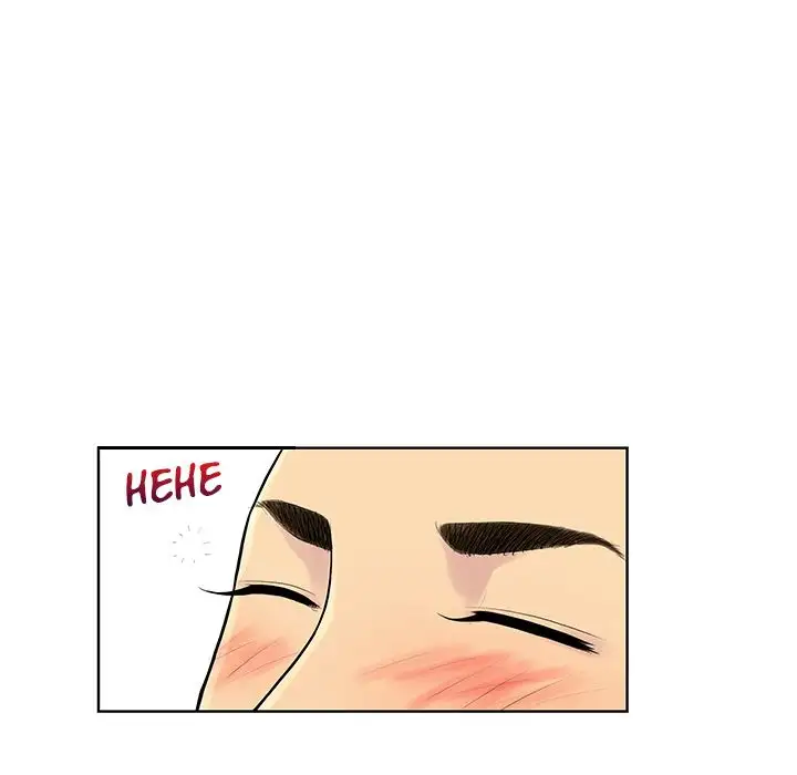 The Stand-up Guy - Chapter 44 [photo 30] - MangaPorn