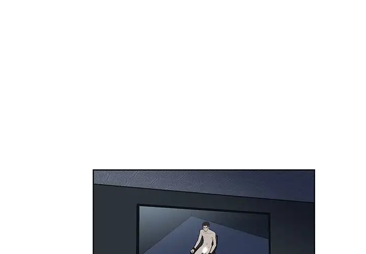 The Stand-up Guy - Chapter 44 [photo 4] - MangaPorn