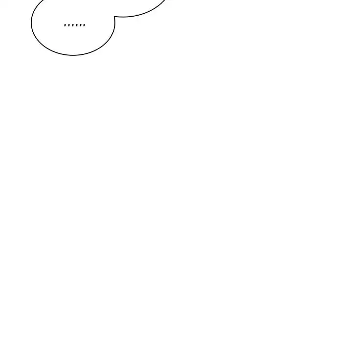 The Stand-up Guy - Chapter 44 [photo 40] - MangaPorn