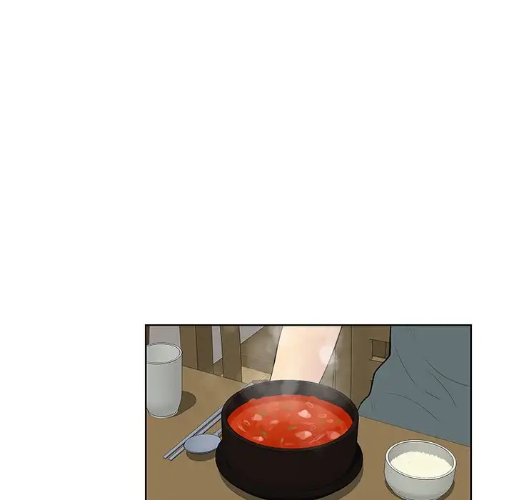 The Stand-up Guy - Chapter 44 [photo 68] - MangaPorn