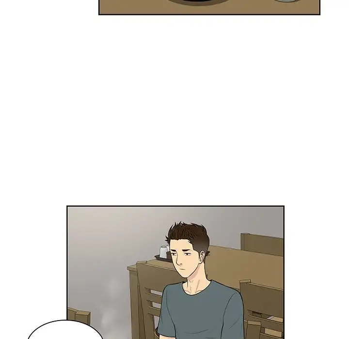 The Stand-up Guy - Chapter 44 [photo 69] - MangaPorn