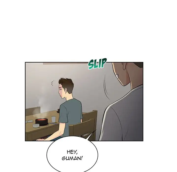 The Stand-up Guy - Chapter 44 [photo 80] - MangaPorn
