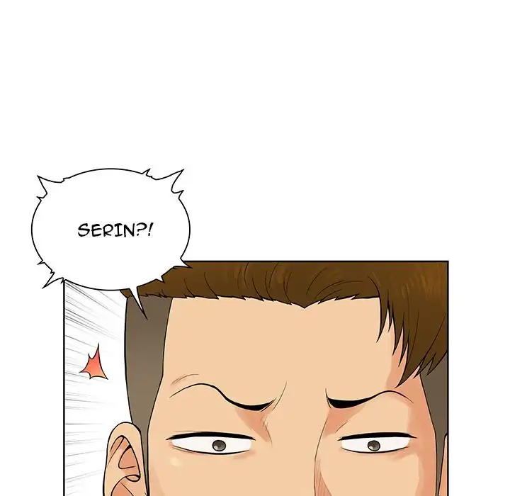 The Stand-up Guy - Chapter 44 [photo 84] - MangaPorn