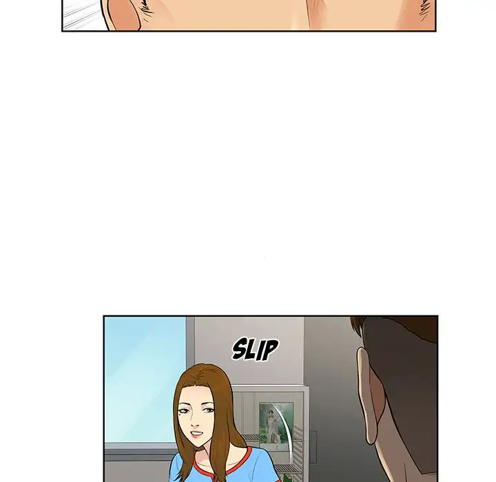 The Stand-up Guy - Chapter 44 [photo 85] - MangaPorn