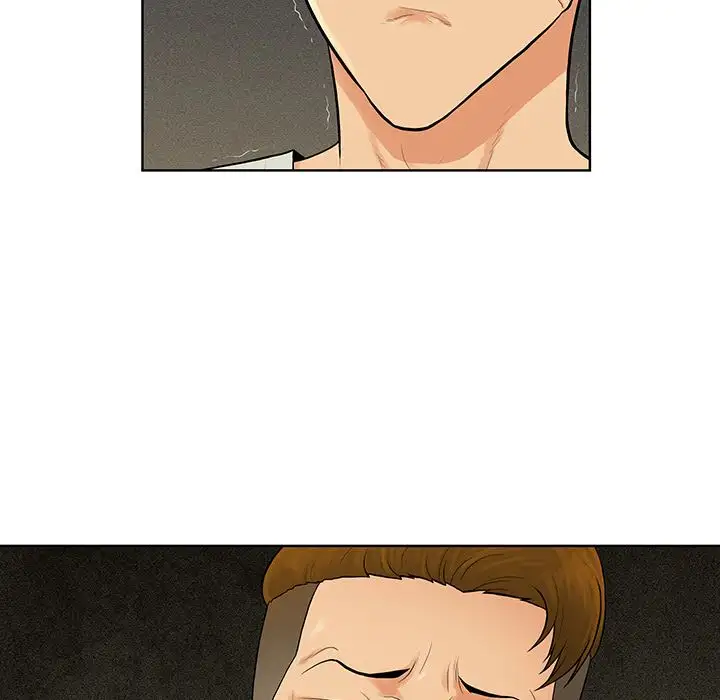 The Stand-up Guy - Chapter 44 [photo 87] - MangaPorn