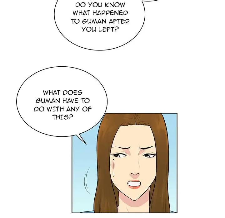 The Stand-up Guy - Chapter 45 [photo 10] - MangaPorn