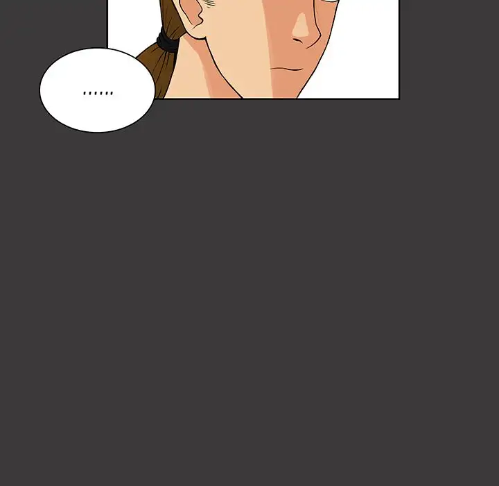 The Stand-up Guy - Chapter 45 [photo 18] - MangaPorn