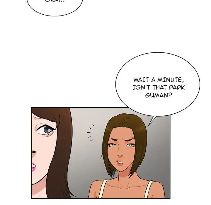 The Stand-up Guy - Chapter 45 [photo 52] - MangaPorn