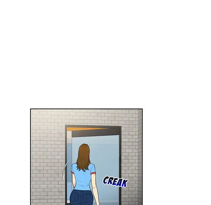 The Stand-up Guy - Chapter 45 [photo 72] - MangaPorn