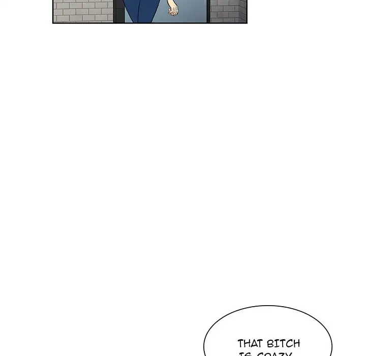The Stand-up Guy - Chapter 45 [photo 73] - MangaPorn