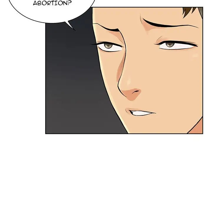 The Stand-up Guy - Chapter 45 [photo 8] - MangaPorn