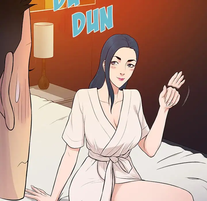 The Stand-up Guy - Chapter 45 [photo 85] - MangaPorn