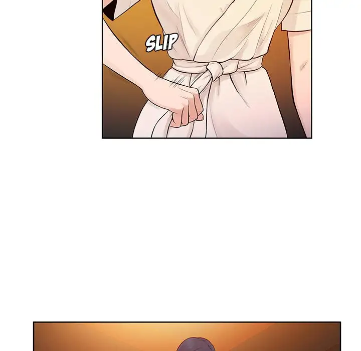 The Stand-up Guy - Chapter 46 [photo 17] - MangaPorn