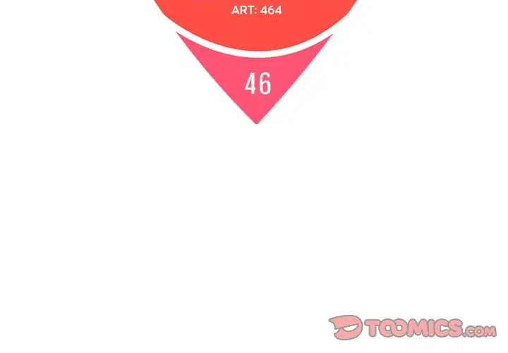 The Stand-up Guy - Chapter 46 [photo 2] - MangaPorn