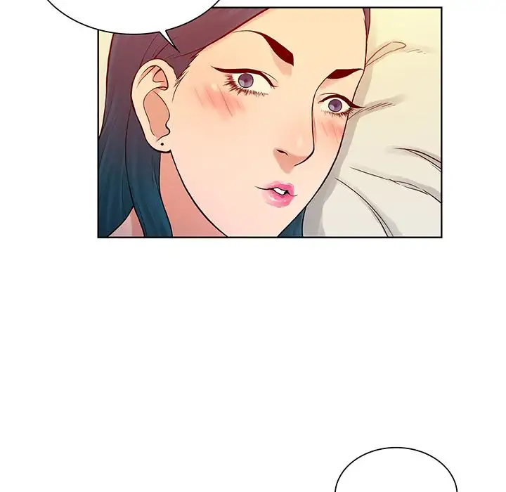 The Stand-up Guy - Chapter 46 [photo 21] - MangaPorn