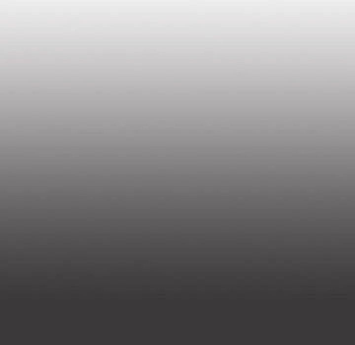 The Stand-up Guy - Chapter 46 [photo 54] - MangaPorn