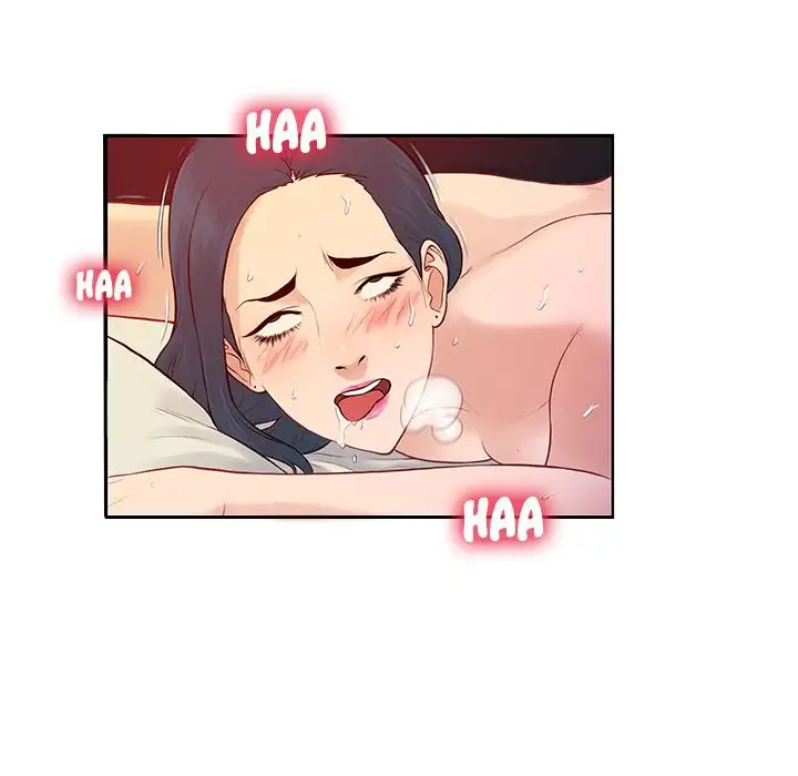 The Stand-up Guy - Chapter 46 [photo 64] - MangaPorn