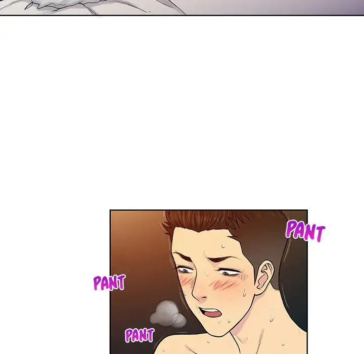 The Stand-up Guy - Chapter 46 [photo 66] - MangaPorn