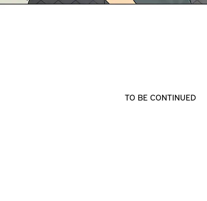 The Stand-up Guy - Chapter 46 [photo 88] - MangaPorn