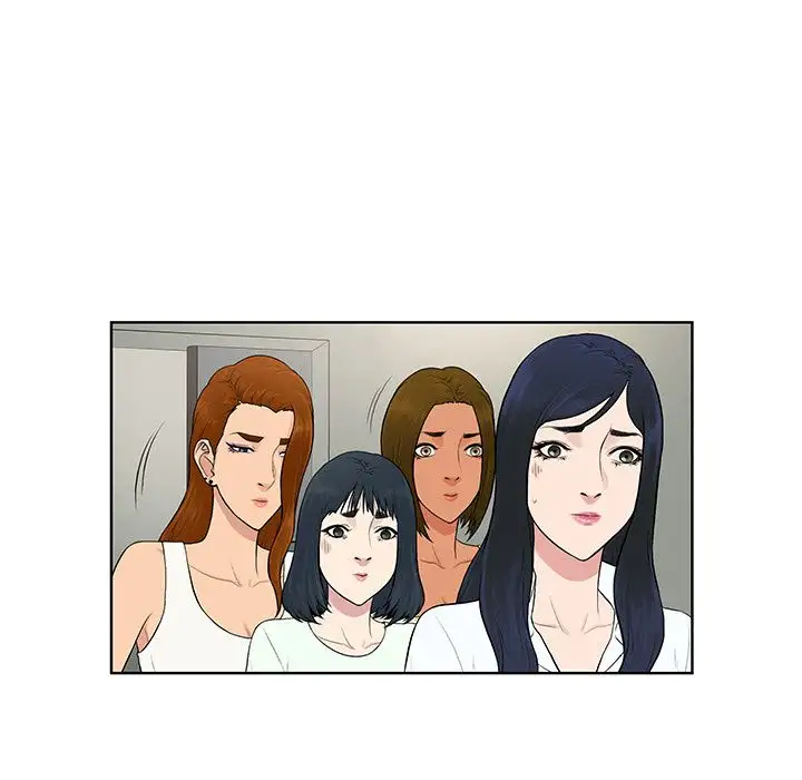 The Stand-up Guy - Chapter 47 [photo 12] - MangaPorn