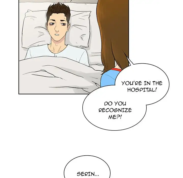 The Stand-up Guy - Chapter 47 [photo 19] - MangaPorn