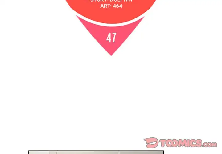 The Stand-up Guy - Chapter 47 [photo 2] - MangaPorn