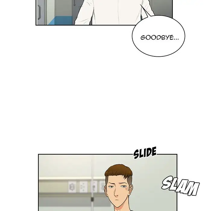 The Stand-up Guy - Chapter 47 [photo 40] - MangaPorn