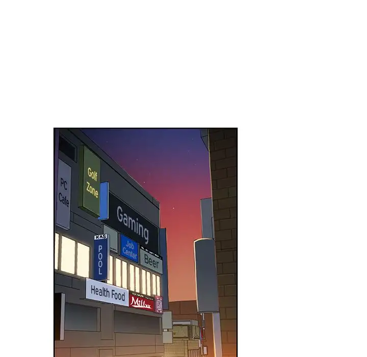 The Stand-up Guy - Chapter 47 [photo 74] - MangaPorn