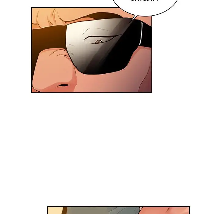 The Stand-up Guy - Chapter 47 [photo 83] - MangaPorn