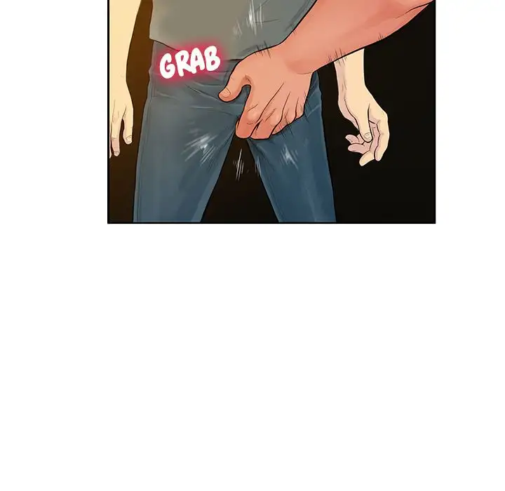 The Stand-up Guy - Chapter 47 [photo 84] - MangaPorn