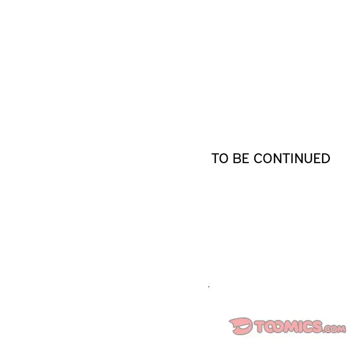 The Stand-up Guy - Chapter 47 [photo 86] - MangaPorn