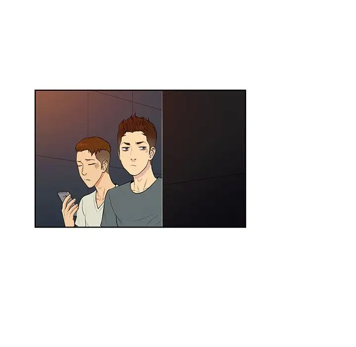 The Stand-up Guy - Chapter 48 [photo 17] - MangaPorn