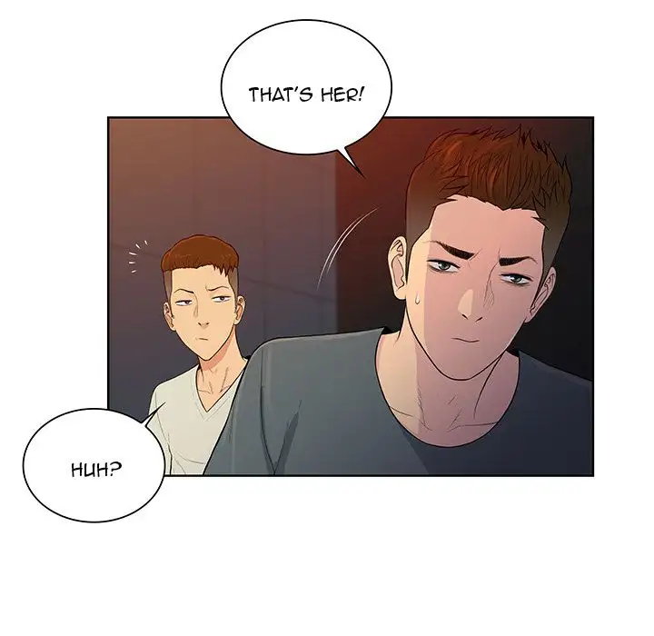 The Stand-up Guy - Chapter 48 [photo 18] - MangaPorn