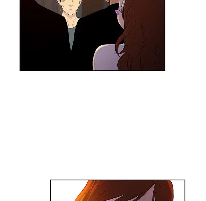 The Stand-up Guy - Chapter 48 [photo 23] - MangaPorn