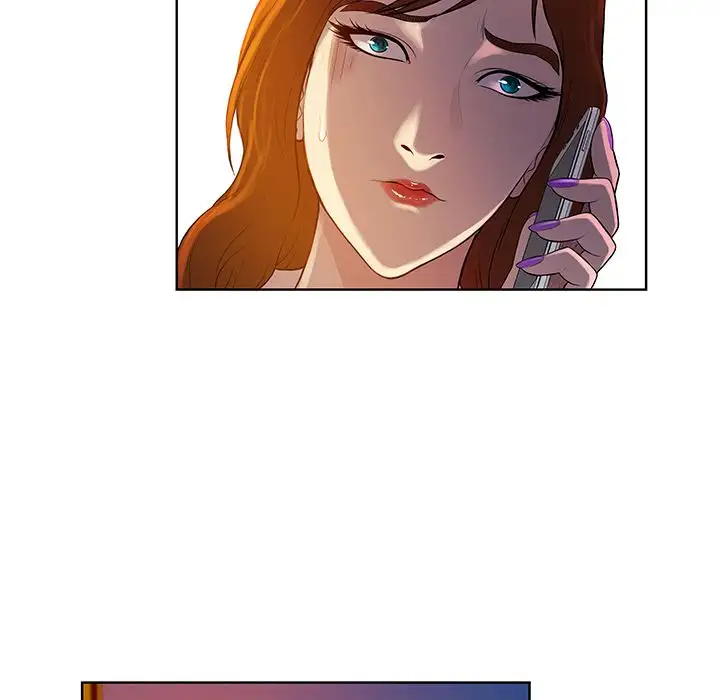 The Stand-up Guy - Chapter 48 [photo 24] - MangaPorn