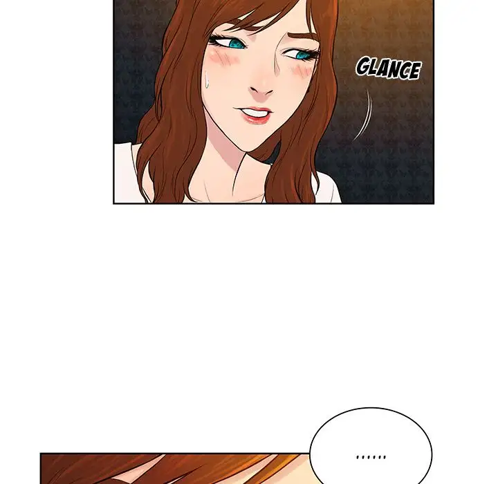 The Stand-up Guy - Chapter 48 [photo 37] - MangaPorn