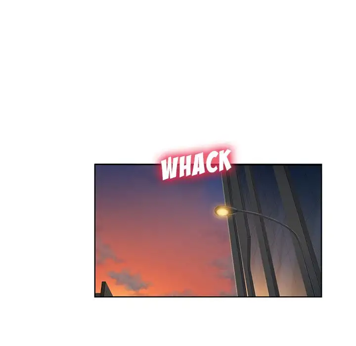 The Stand-up Guy - Chapter 48 [photo 39] - MangaPorn