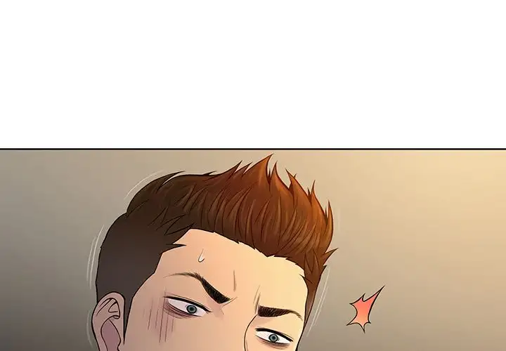 The Stand-up Guy - Chapter 48 [photo 4] - MangaPorn