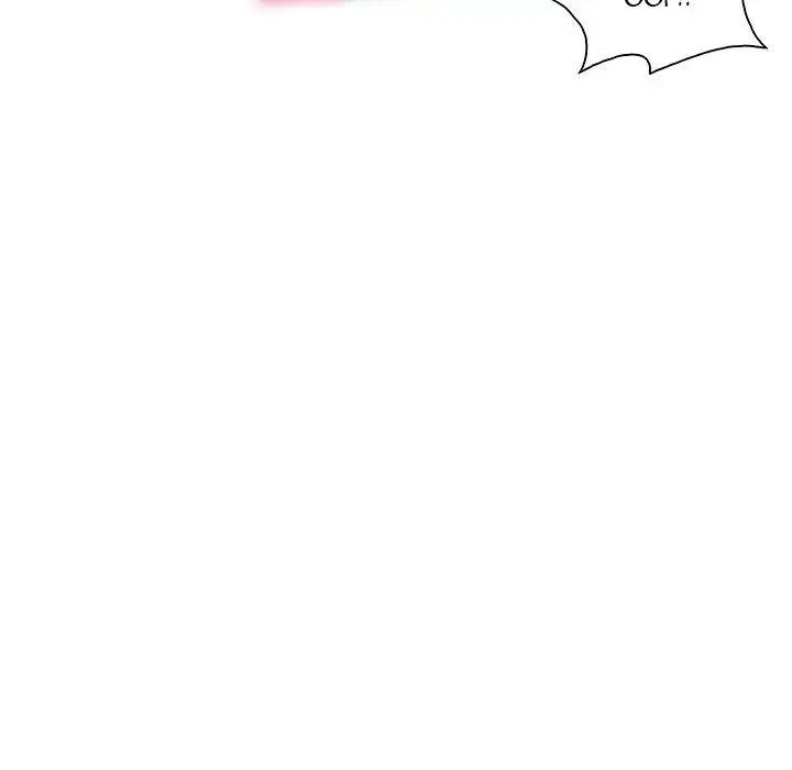 The Stand-up Guy - Chapter 48 [photo 52] - MangaPorn