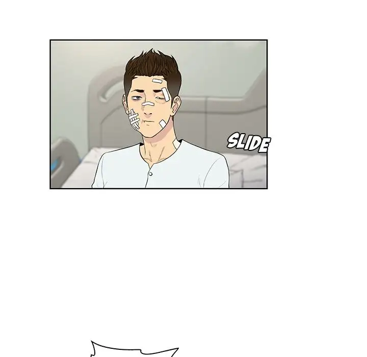 The Stand-up Guy - Chapter 48 [photo 61] - MangaPorn