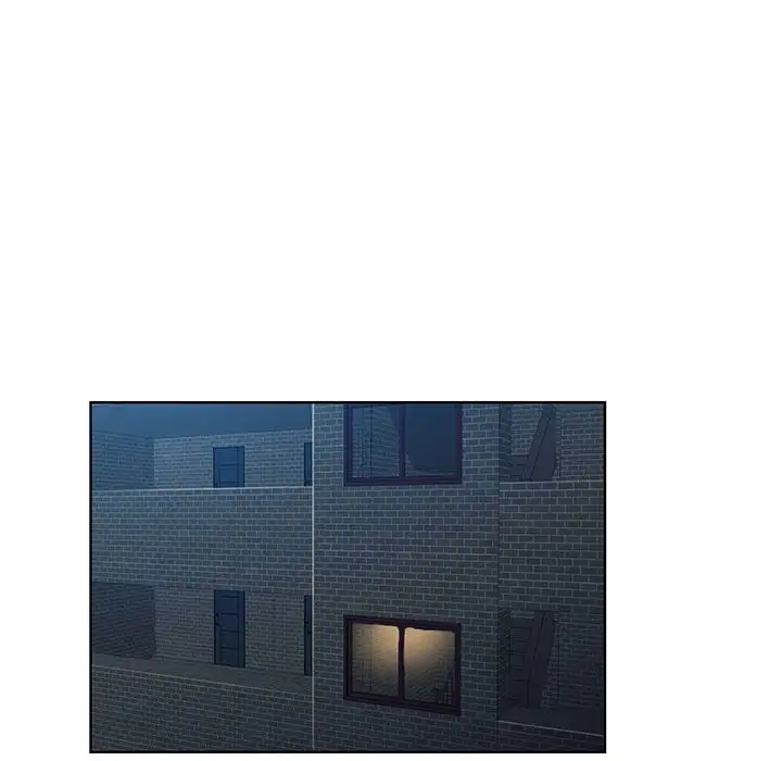 The Stand-up Guy - Chapter 48 [photo 78] - MangaPorn