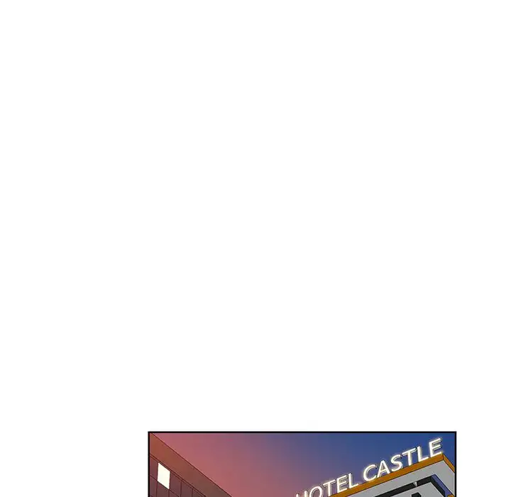 The Stand-up Guy - Chapter 48 [photo 8] - MangaPorn