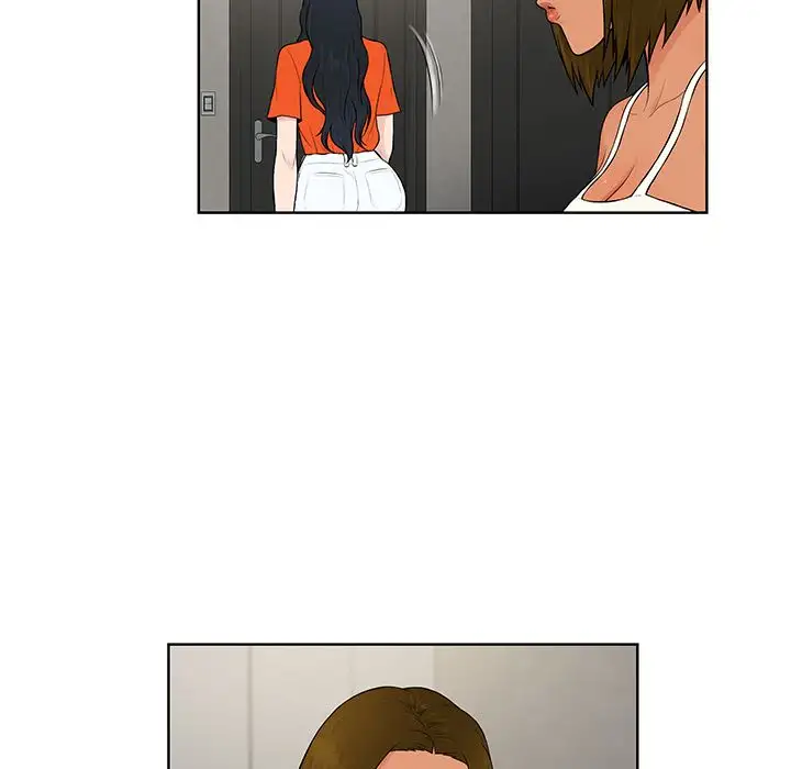 The Stand-up Guy - Chapter 48 [photo 83] - MangaPorn