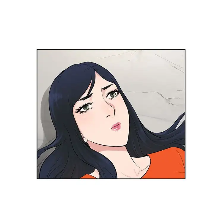 The Stand-up Guy - Chapter 48 [photo 86] - MangaPorn