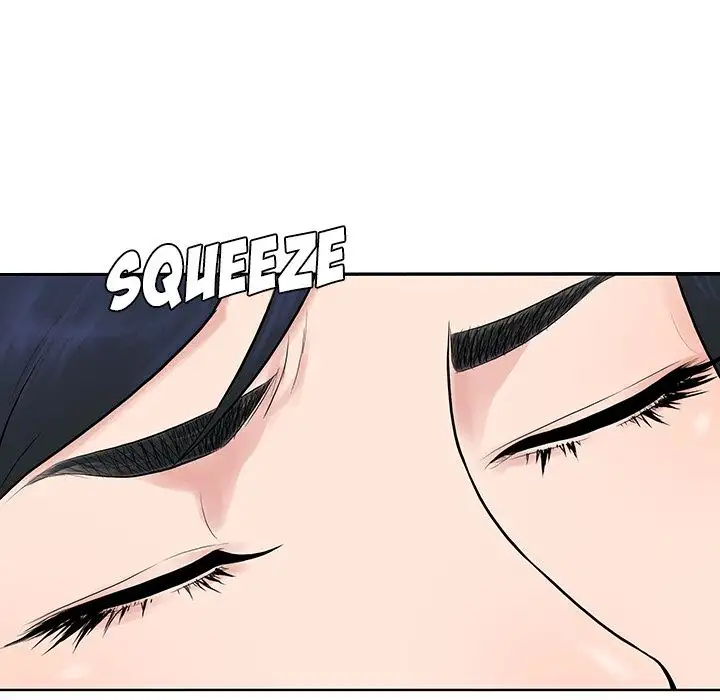 The Stand-up Guy - Chapter 48 [photo 87] - MangaPorn