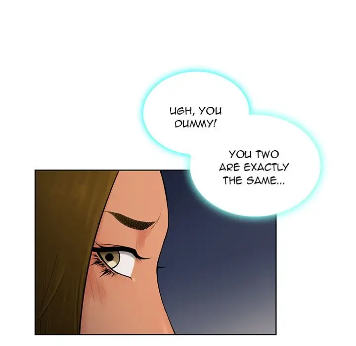 The Stand-up Guy - Chapter 49 [photo 12] - MangaPorn