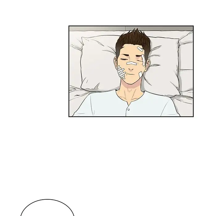 The Stand-up Guy - Chapter 49 [photo 14] - MangaPorn